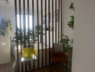 Студия, 23&nbsp;м²