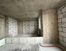 2-к. квартира, 52,2 м²