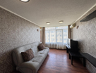 1-к. квартира, 35,9&nbsp;м²