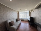 1-к. квартира, 35,9&nbsp;м²