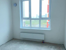1-к. квартира, 40,2&nbsp;м²