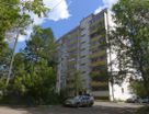 2-к. квартира, 54,5&nbsp;м²