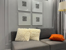 1-к. квартира, 36,5&nbsp;м²