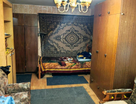 Комната, 18&nbsp;м²