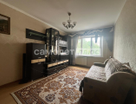 3-к. квартира, 60&nbsp;м²