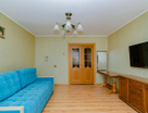 3-к. квартира, 61,7&nbsp;м²