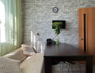 1-к. квартира, 40,4&nbsp;м²