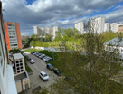 3-к. квартира, 65,7&nbsp;м²