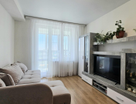 3-к. квартира, 71,3&nbsp;м²
