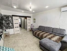 2-к. квартира, 52&nbsp;м²