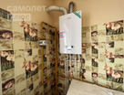 1-к. квартира, 36,9&nbsp;м²