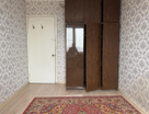 2-к. квартира, 45&nbsp;м²