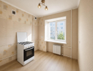 1-к. квартира, 31&nbsp;м²