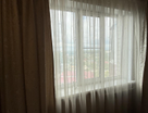 1-к. квартира, 54,8 м²