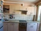 2-к. квартира, 54,9 м²