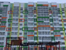 3-к. квартира, 64,3&nbsp;м²