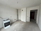 1-к. квартира, 42,1&nbsp;м²