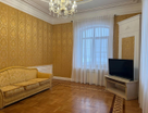 3-к. квартира, 95&nbsp;м²