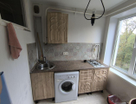 2-к. квартира, 44,4&nbsp;м²
