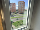 2-к. квартира, 56,1 м²