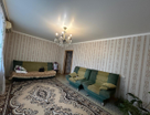 2-к. квартира, 45&nbsp;м²