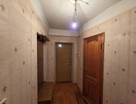 2-к. квартира, 49 м²