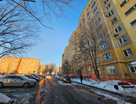 3-к. квартира, 65,1&nbsp;м²