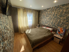 2-к. квартира, 47,9&nbsp;м²