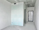 Студия, 22&nbsp;м²