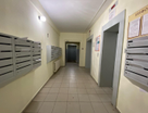 1-к. квартира, 34,8 м²