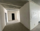 2-к. квартира, 77,3&nbsp;м²
