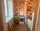 1-к. квартира, 31&nbsp;м²