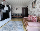 2-к. квартира, 46,5 м²
