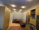 1-к. квартира, 29&nbsp;м²