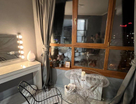 2-к. квартира, 50,3&nbsp;м²