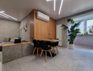 1-к. квартира, 35&nbsp;м²