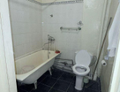 1-к. квартира, 40,5&nbsp;м²