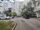 1-к. квартира, 38,2&nbsp;м²