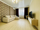 2-к. квартира, 50&nbsp;м²