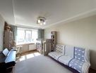 2-к. квартира, 50,4 м²