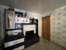 2-к. квартира, 45,6 м²