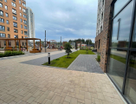 1-к. квартира, 37,9&nbsp;м²
