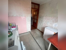 2-к. квартира, 47&nbsp;м²