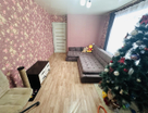 2-к. квартира, 42&nbsp;м²