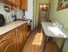 2-к. квартира, 43,8&nbsp;м²