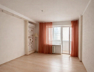 3-к. квартира, 60&nbsp;м²