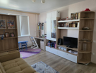 1-к. квартира, 38,2 м²