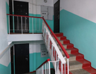 3-к. квартира, 60&nbsp;м²