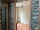 3-к. квартира, 59,9&nbsp;м²