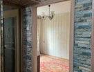 3-к. квартира, 59,9&nbsp;м²